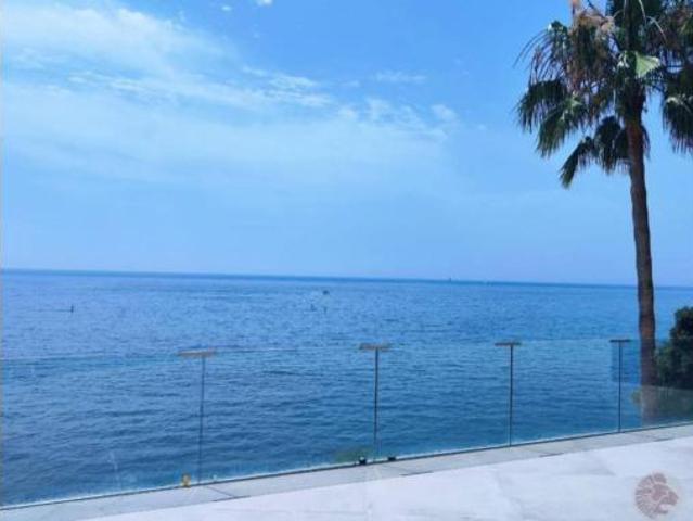 Casa Venta El Campello, La Almadraba Coveta Fumà Amerador