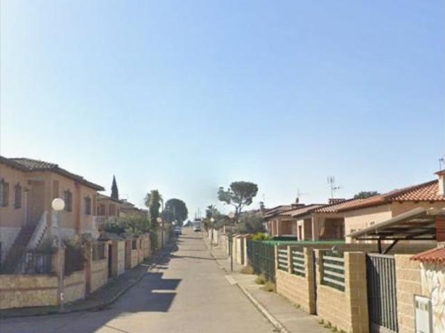 Casa Venta El Casar de Escalona, El Casar de Escalona