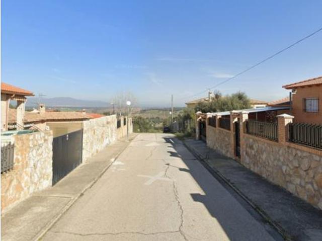 Casa Venta El Casar de Escalona, El Casar de Escalona