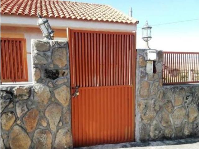 Casa Venta El Casar, El Casar