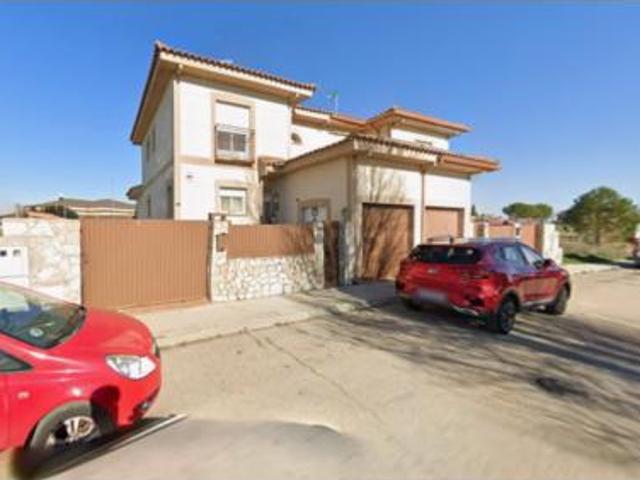 Casa Venta El Casar, El Casar