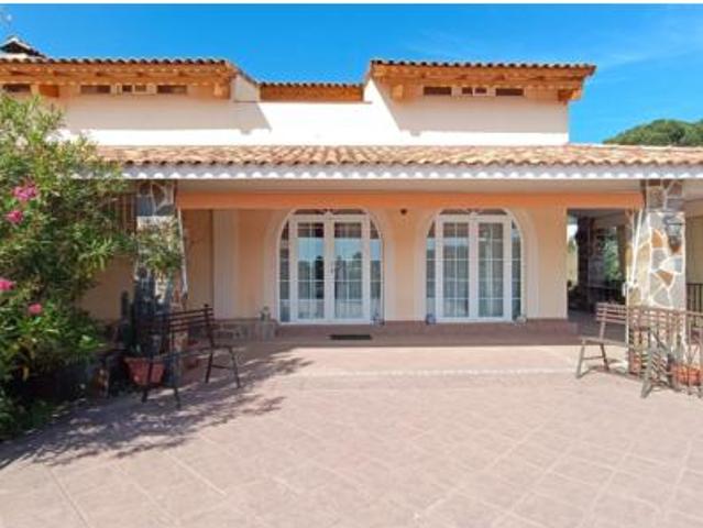 Casa Venta El Casar, El Casar