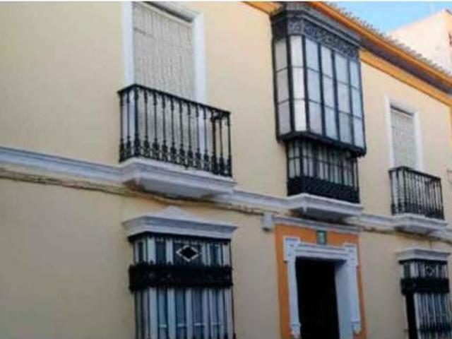 Casa Venta El Coronil, El Coronil