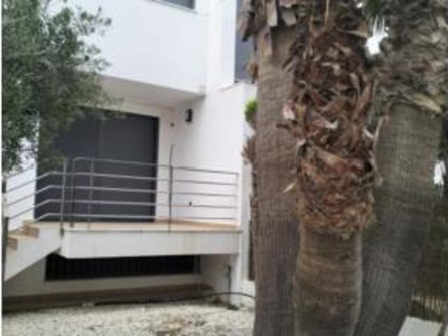 Casa Venta El Ejido, Almerimar