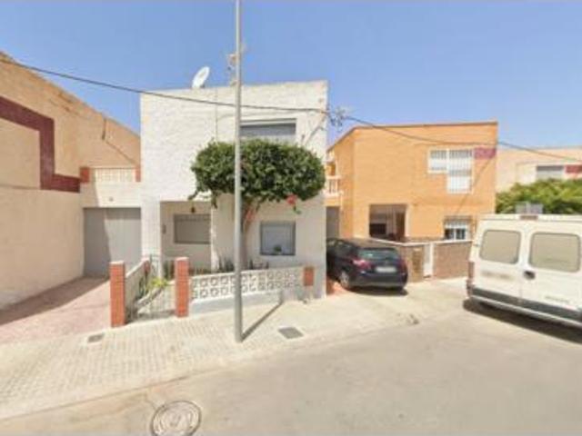 Casa Venta El Ejido, Balerma Matagorda Guadrias Viejas