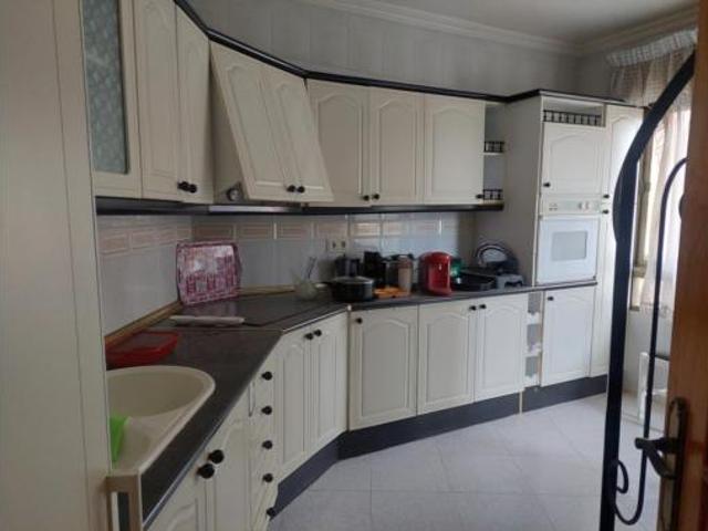 Casa Venta El Ejido, Balerma Matagorda Guadrias Viejas