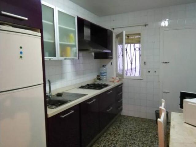 Casa Venta El Ejido, Barrio Pabellón Estación