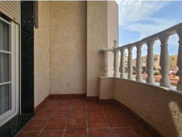 Casa Venta El Ejido, Barrio Sur