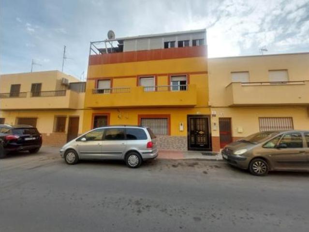 Casa Venta El Ejido, Barrio Sur