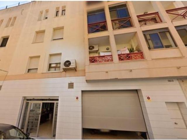 Casa Venta El Ejido, Barrio Sur