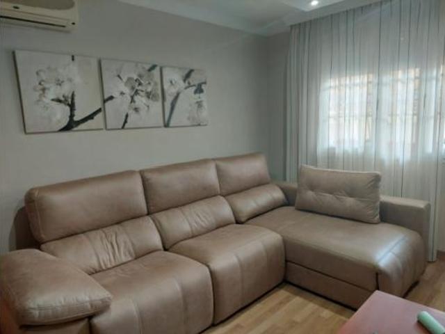 Casa Venta El Ejido, Barrio Sur