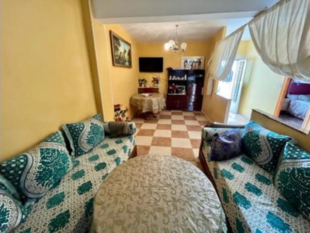 Casa Venta El Ejido, Barrio Sur