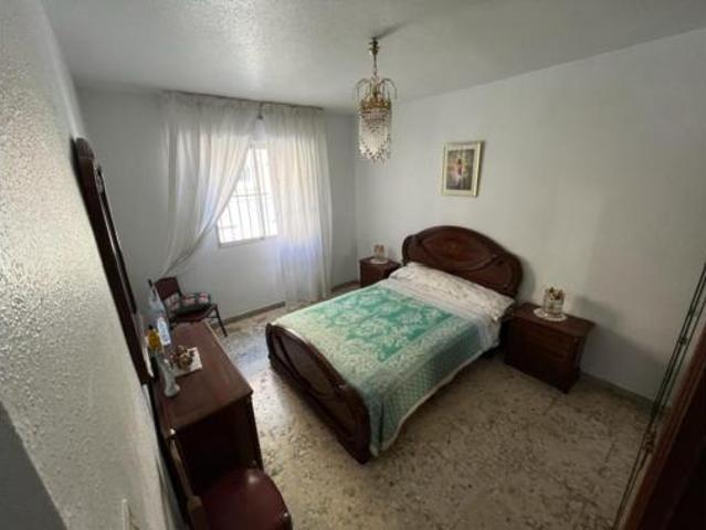 Casa Venta El Ejido, Centro