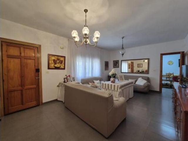 Casa Venta El Ejido, Centro