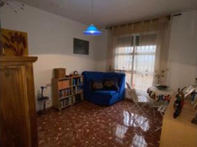 Casa Venta El Ejido, Centro