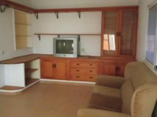 Casa Venta El Ejido, Las Norias de Daza San Agustín