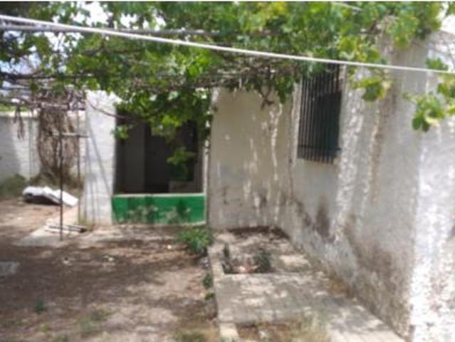 Casa Venta El Ejido, Las Norias de Daza San Agustín