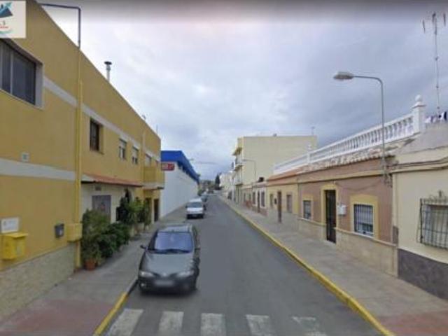 Casa Venta El Ejido, Santo Domingo