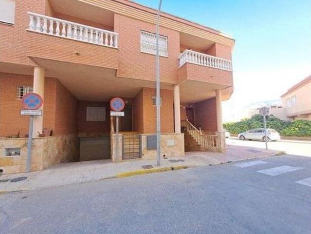 Casa Venta El Ejido, Santo Domingo