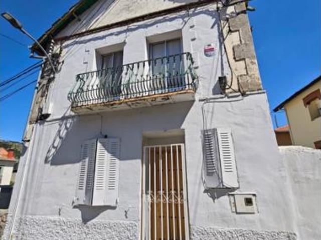 Casa Venta El Espinar, San Rafael