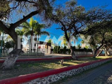 CASA VENTA EL PUEBLITO MISION ESPERANZA