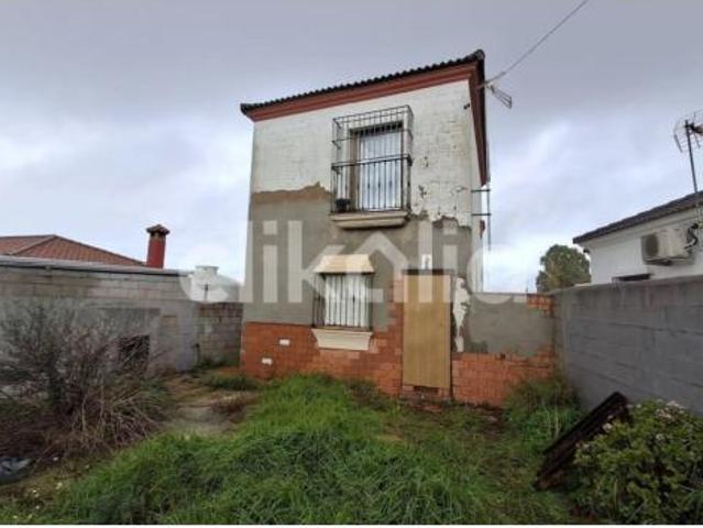 Casa Venta El Puerto de Santa María, Urbanizaciones Zona Norte