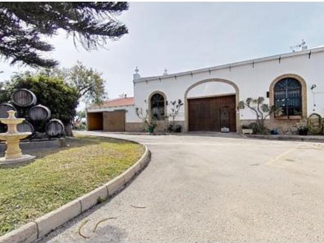 Casa Venta El Puerto de Santa María, Urbanizaciones Zona Norte