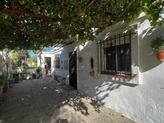 Casa Venta El Puerto de Santa María, Urbanizaciones Zona Norte