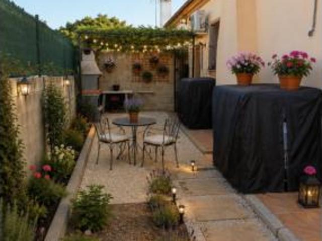 Casa Venta El Puerto de Santa María, Urbanizaciones Zona Norte