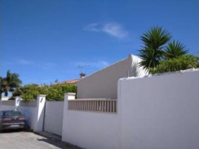 Casa Venta El Puerto de Santa María, Urbanizaciones Zona Norte