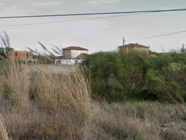 Casa Venta El Puerto de Santa María, Urbanizaciones Zona Norte