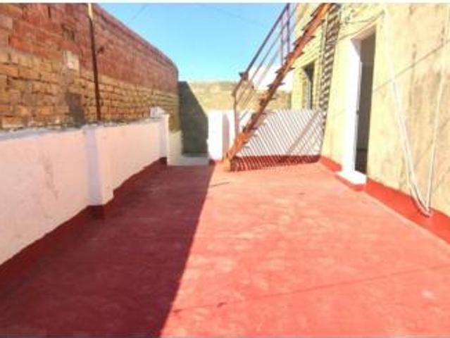 Casa Venta El Puerto de Santa María, Victoria El Juncal