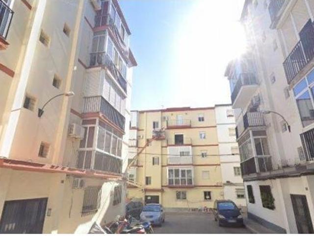Piso Venta El Puerto de Santa María, Victoria El Juncal