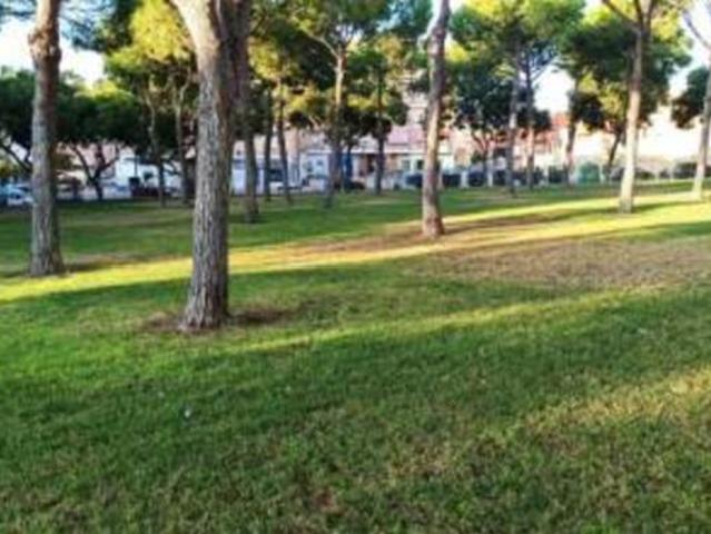 Casa Venta El Puerto de Santa María, Pinar Alto Crevillet Menesteo
