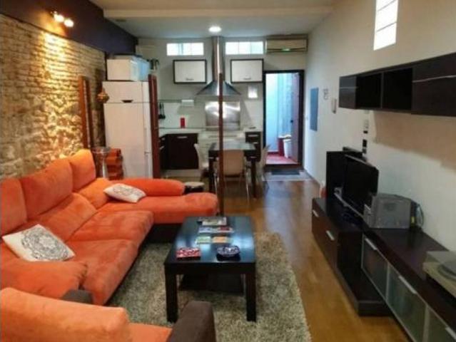 Casa Venta El Puerto de Santa María, Centro