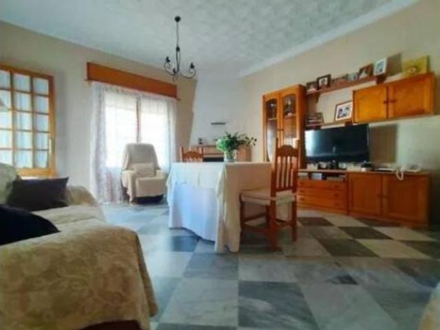 Casa Venta El Puerto de Santa María, Centro