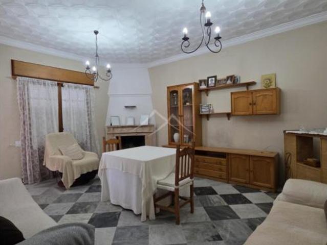 Casa Venta El Puerto de Santa María, Centro