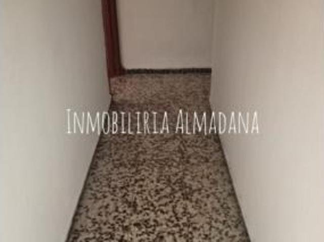 Casa Venta El Puerto de Santa María, Centro