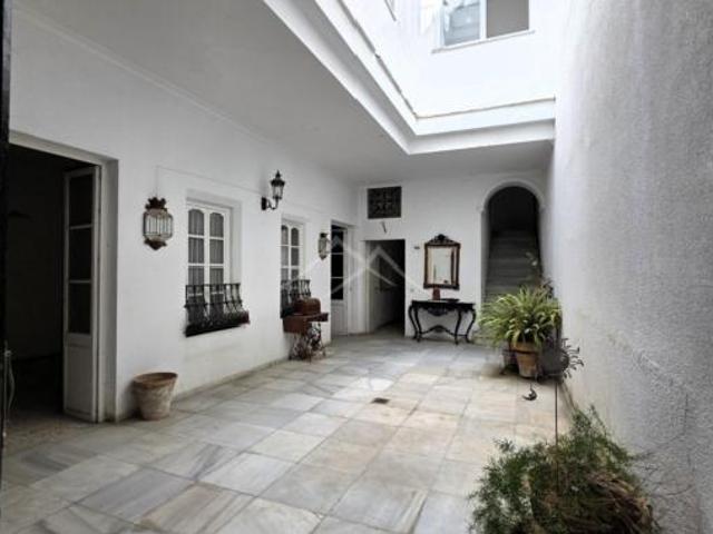 Casa Venta El Puerto de Santa María, Centro
