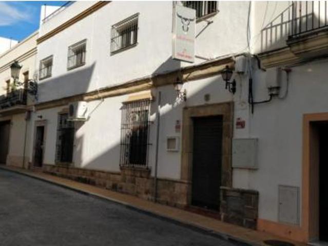 Casa Venta El Puerto de Santa María, Centro