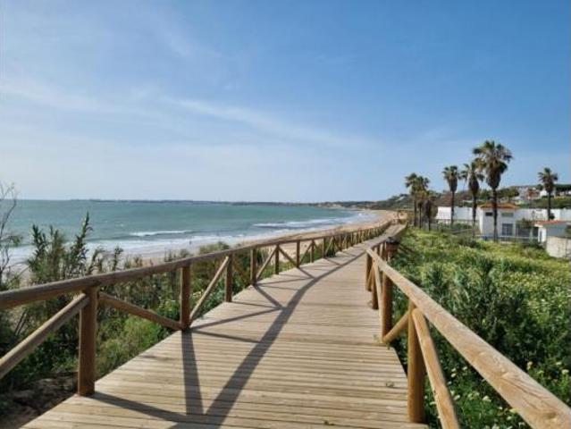 Casa Venta El Puerto de Santa María, El Águila Las Redes Fuentebravía