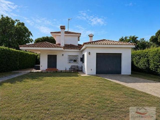 Casa Venta El Puerto de Santa María, El Águila Las Redes Fuentebravía