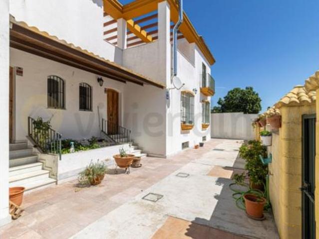 Casa Venta El Puerto de Santa María, El Puerto de Santa María