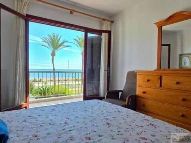 Casa Venta El Puig de Santa Maria, Playa del Puig