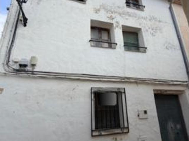Casa Venta El Palomar, El Palomar