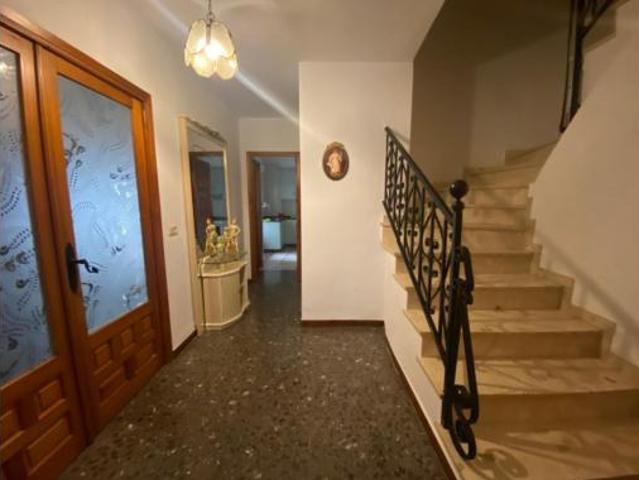 Casa Venta El Palomar, El Palomar