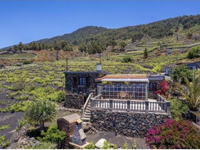 Casa Venta El Paso, El Paso