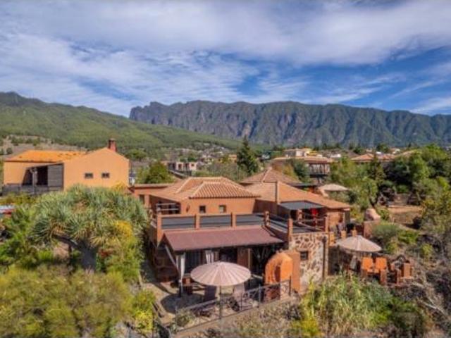 Casa Venta El Paso, El Paso