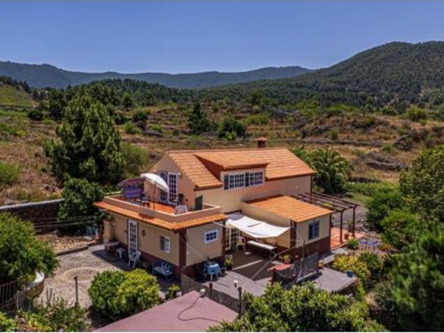 Casa Venta El Paso, El Paso