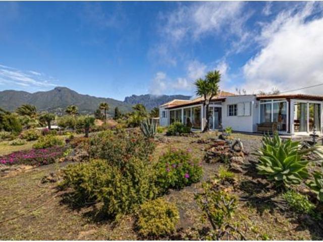 Casa Venta El Paso, El Paso